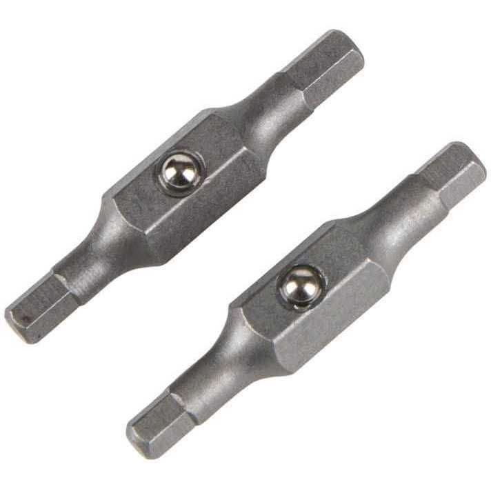 Klein Tools Broad-Head Bull Pin 3255 - Image 4