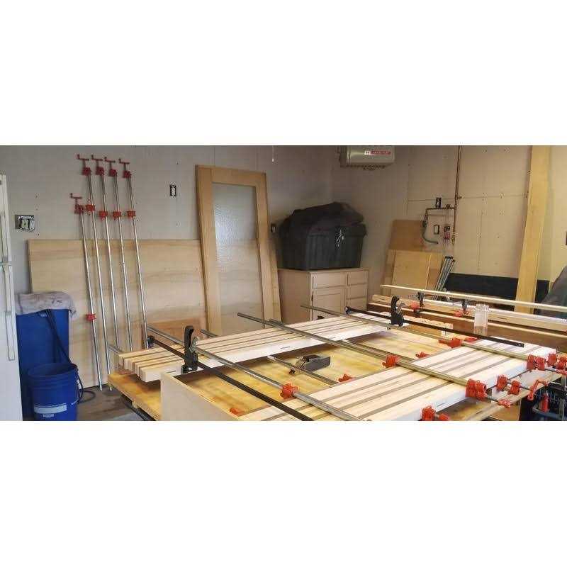 Pittsburgh 1/2 in. Pipe Clamp Hand Tool - Image 3