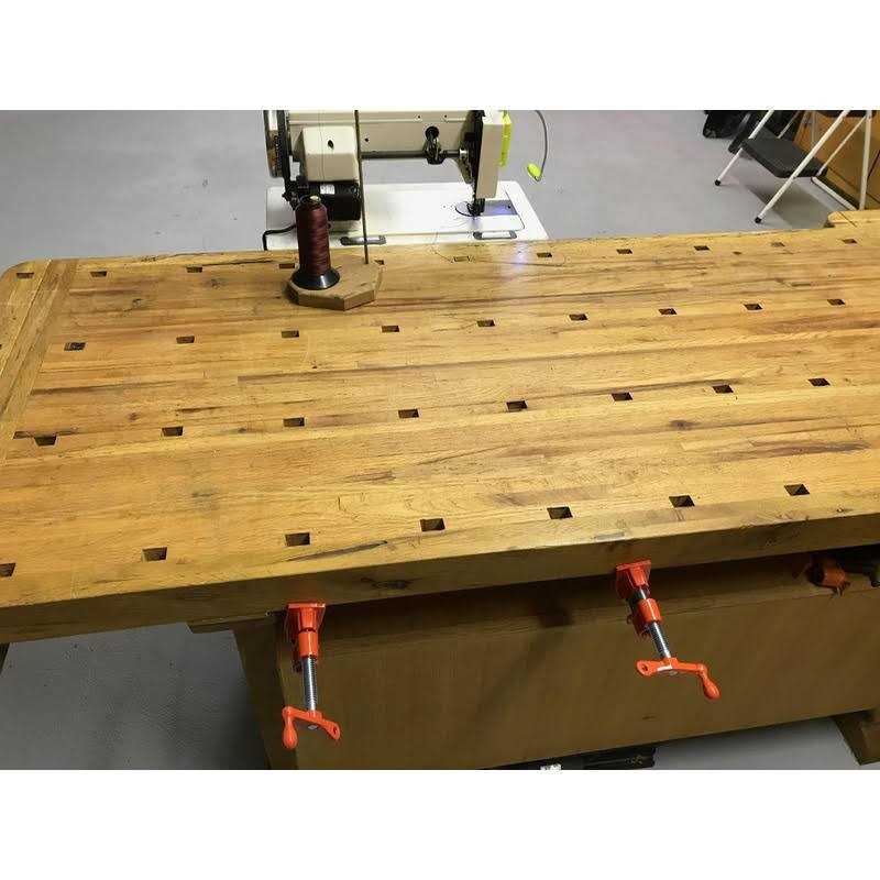 Pittsburgh 1/2 in. Pipe Clamp Hand Tool - Image 4