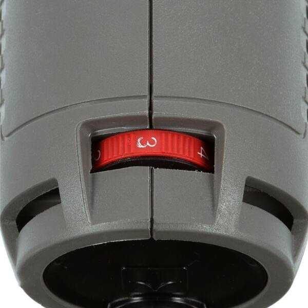 Porter-Cable 7346SP - Image 4