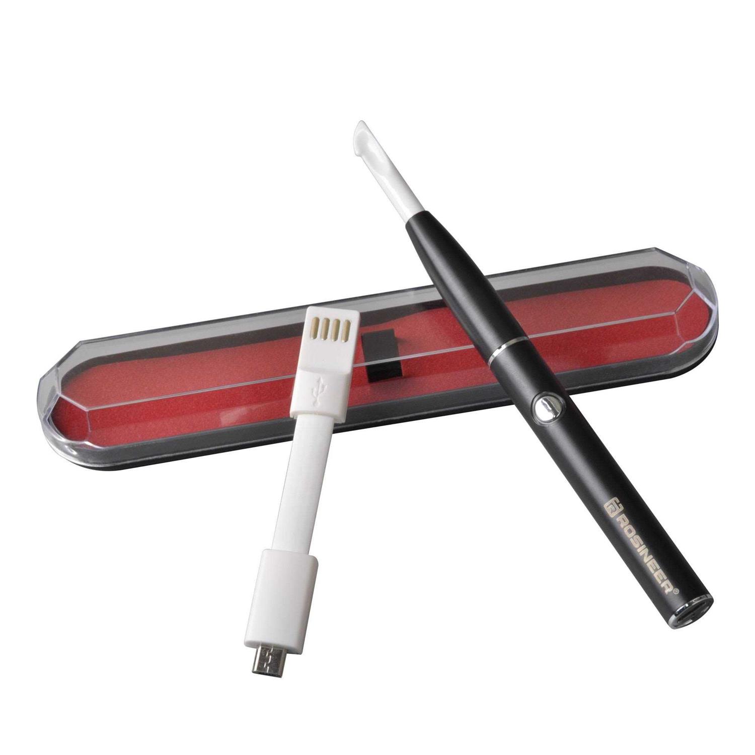 Rosineer Electric-Heated Ceramic Knife Tool - Image 3