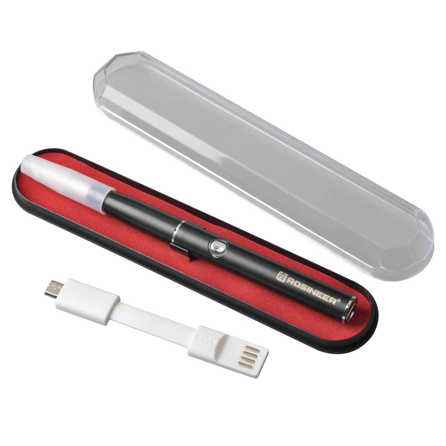 Rosineer Electric-Heated Ceramic Knife Tool - Image 4