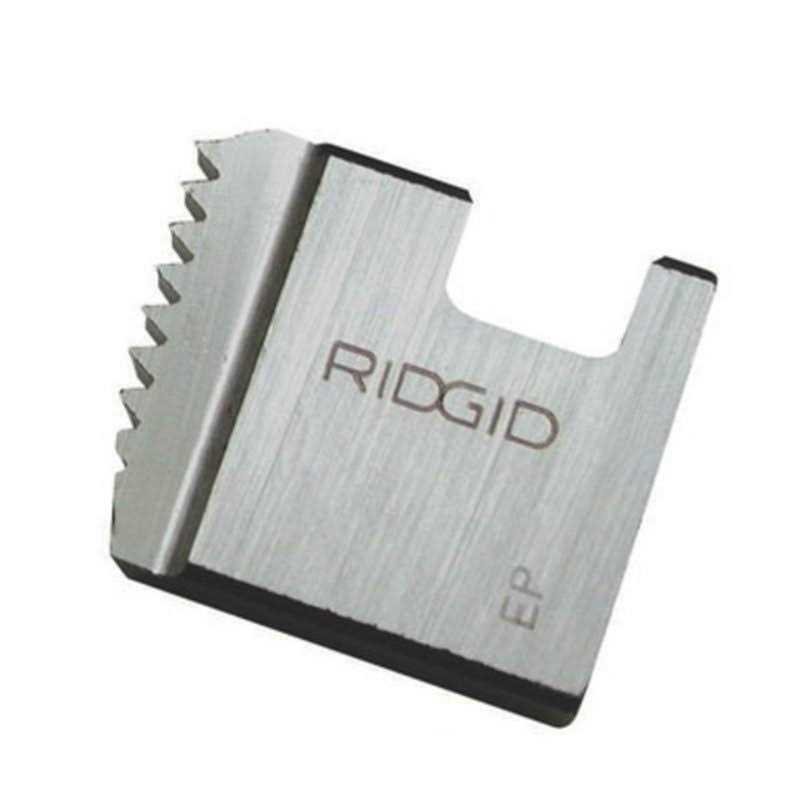 Ridgid 37920 High Speed Pipe Dies - Image 3