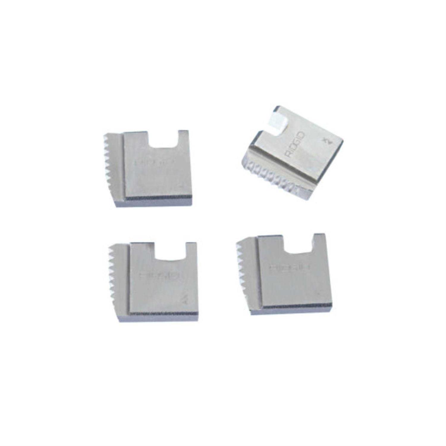 Ridgid 37920 High Speed Pipe Dies - Image 4