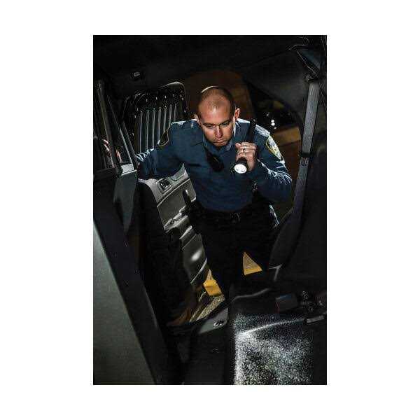 Streamlight UltraStinger LED Flashlight 77553 - Image 3