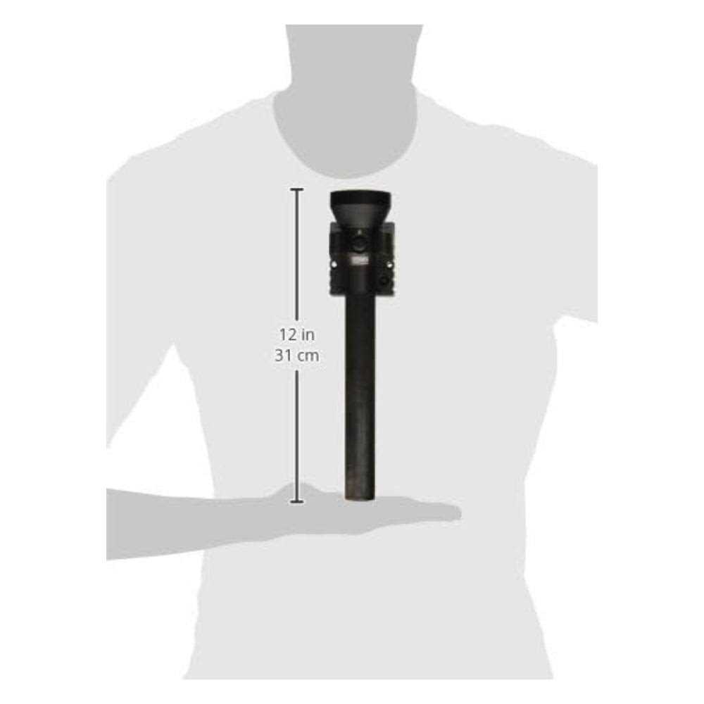 Streamlight UltraStinger LED Flashlight 77553 - Image 4