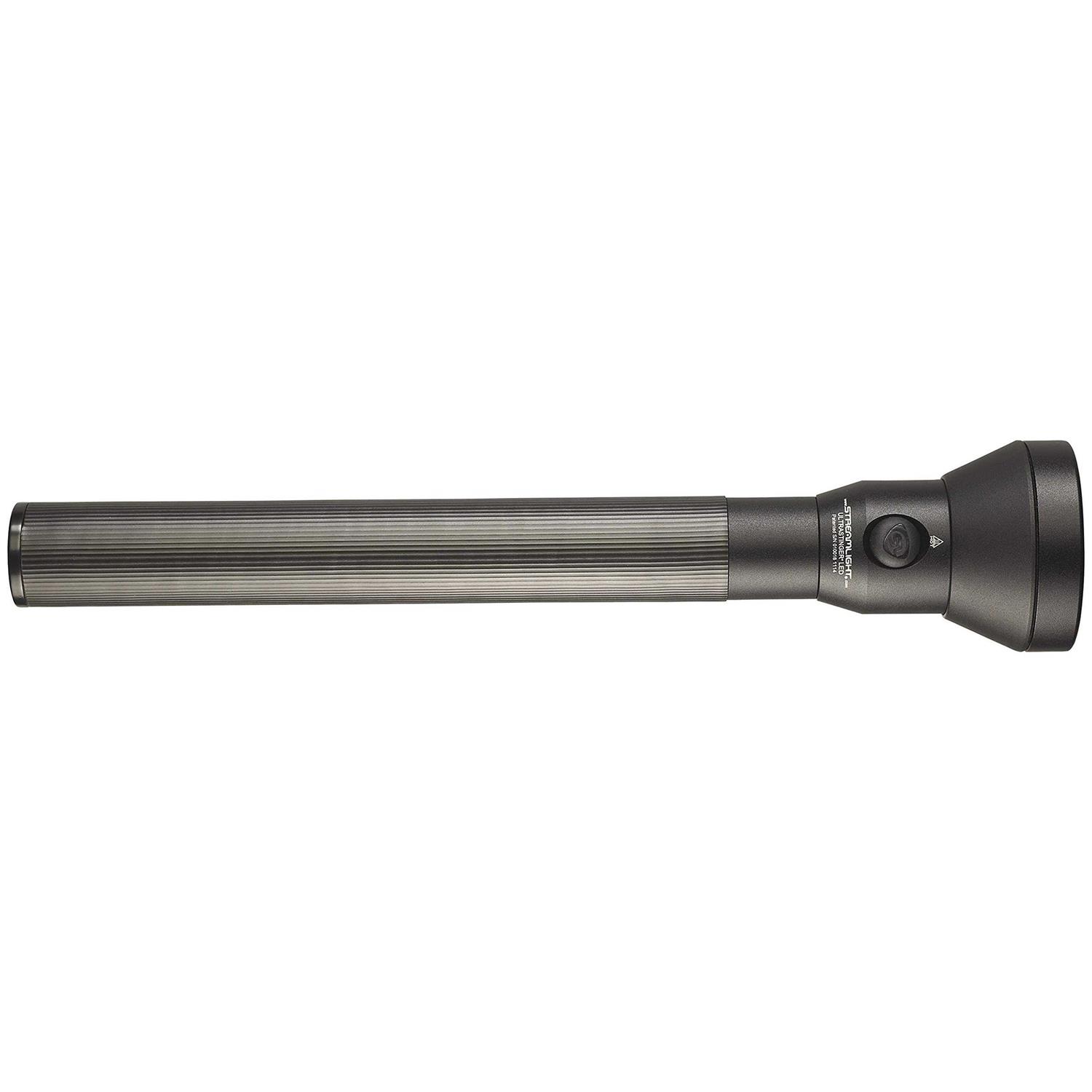 Streamlight UltraStinger LED Flashlight 77553 - Image 5