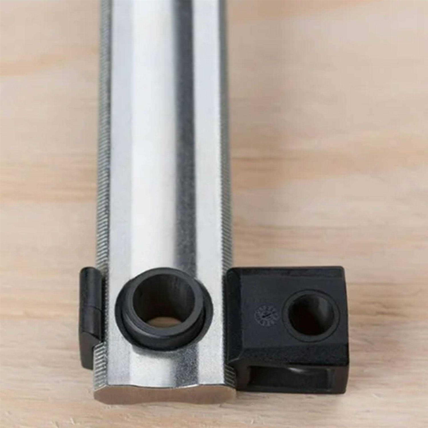 Bessey 24 Parallel K Body Clamp - Image 4