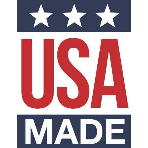 Warner 10 Progrip Stainless Steel Drywall Taping Knife - Image 4