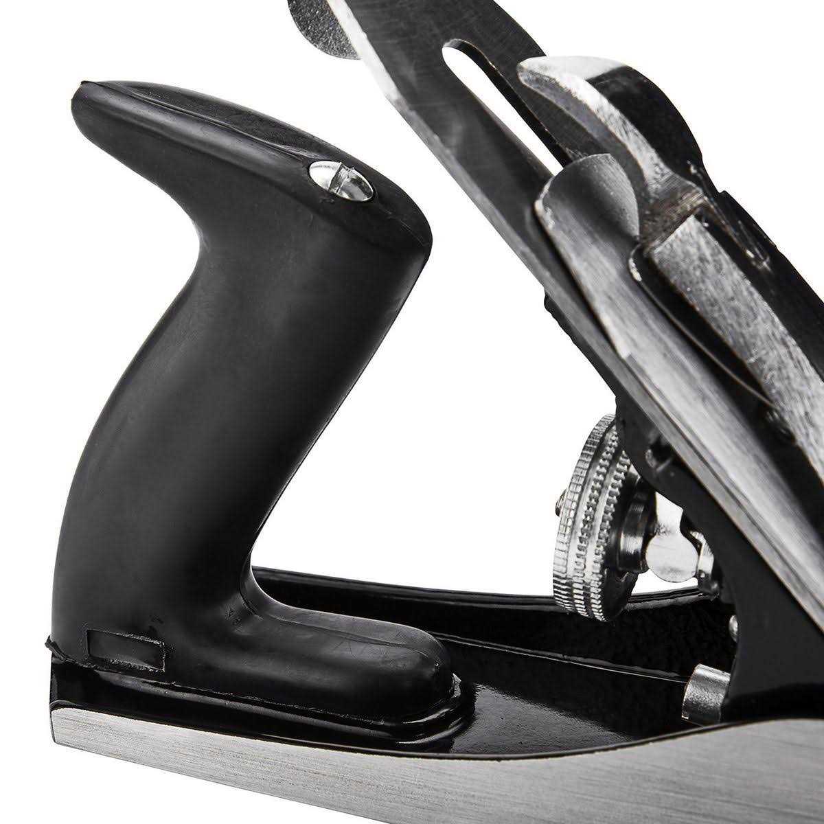 Central Forge No. 4 Jack and Mini Plane Set 2 Piece - Image 3