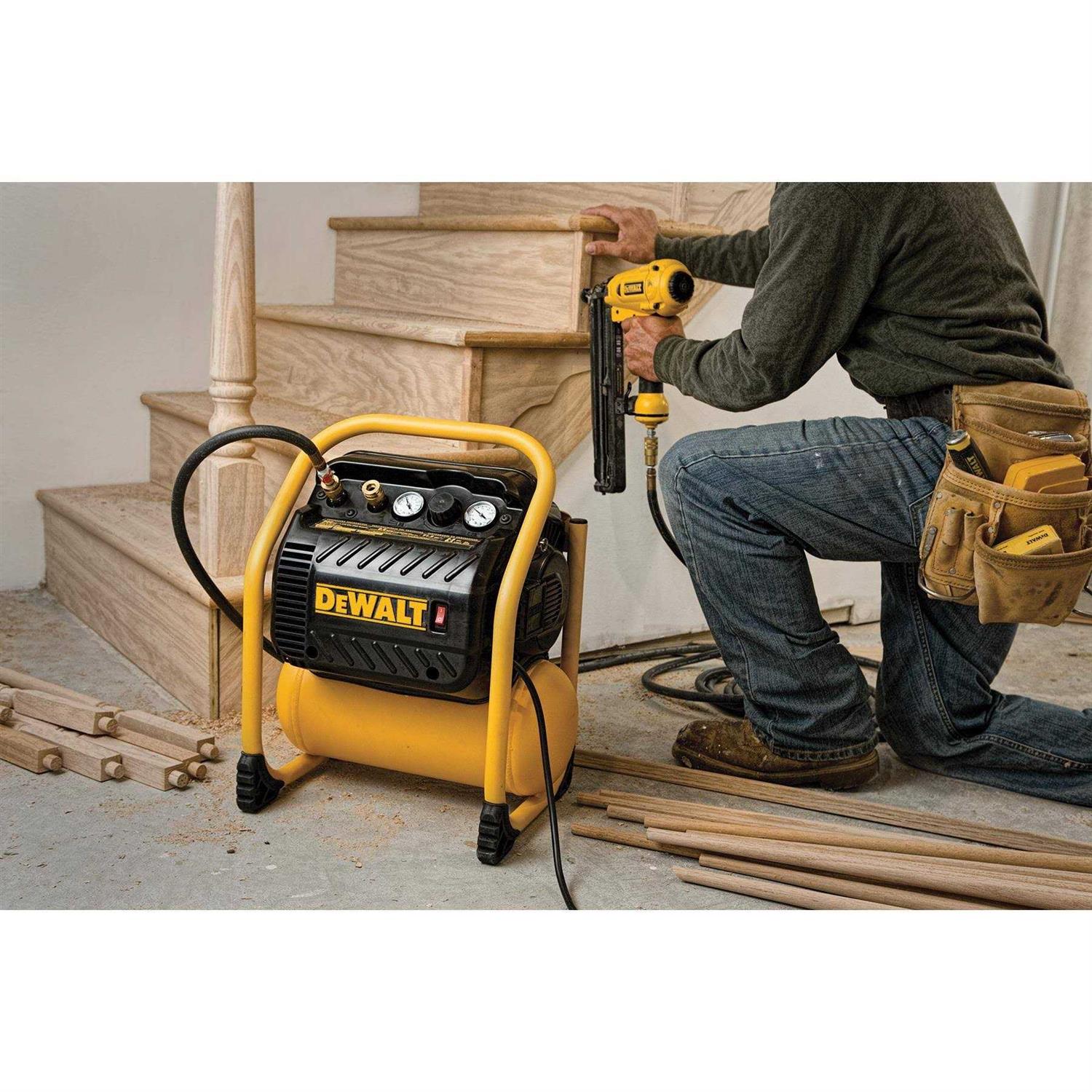 DeWalt DWFP55130 - Image 3