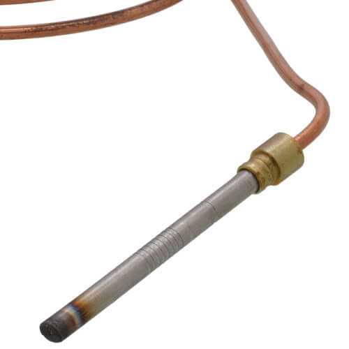 White Rodgers H06E-30 Universal Replacement Thermocouple - Image 3