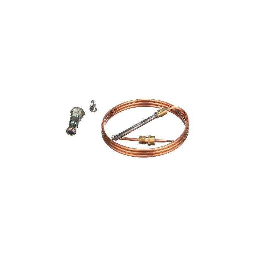 White Rodgers H06E-30 Universal Replacement Thermocouple - Image 5