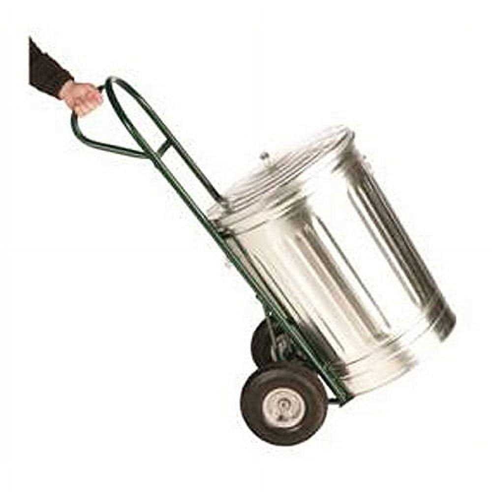 Harper BKTAK19 Hand Truck - Image 4