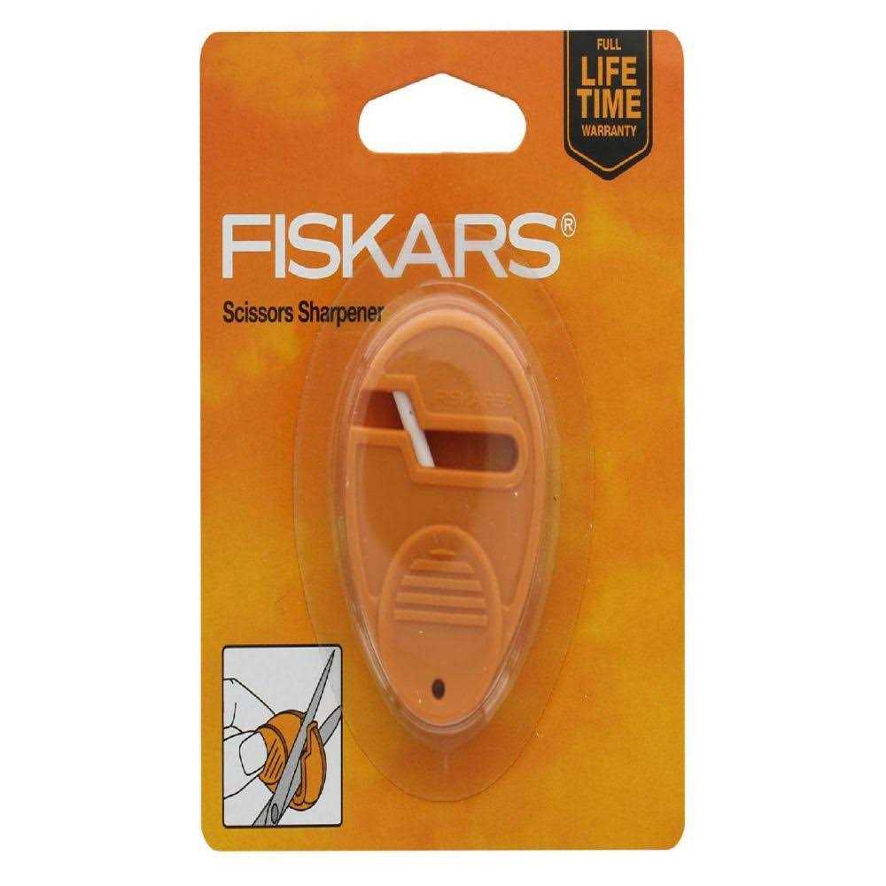 Fiskars Sewsharp Sharpener - Image 3