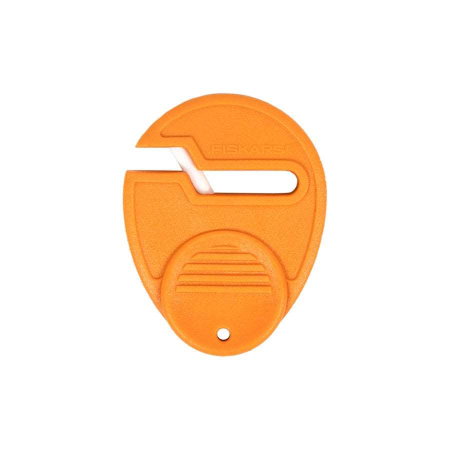 Fiskars Sewsharp Sharpener - Image 4