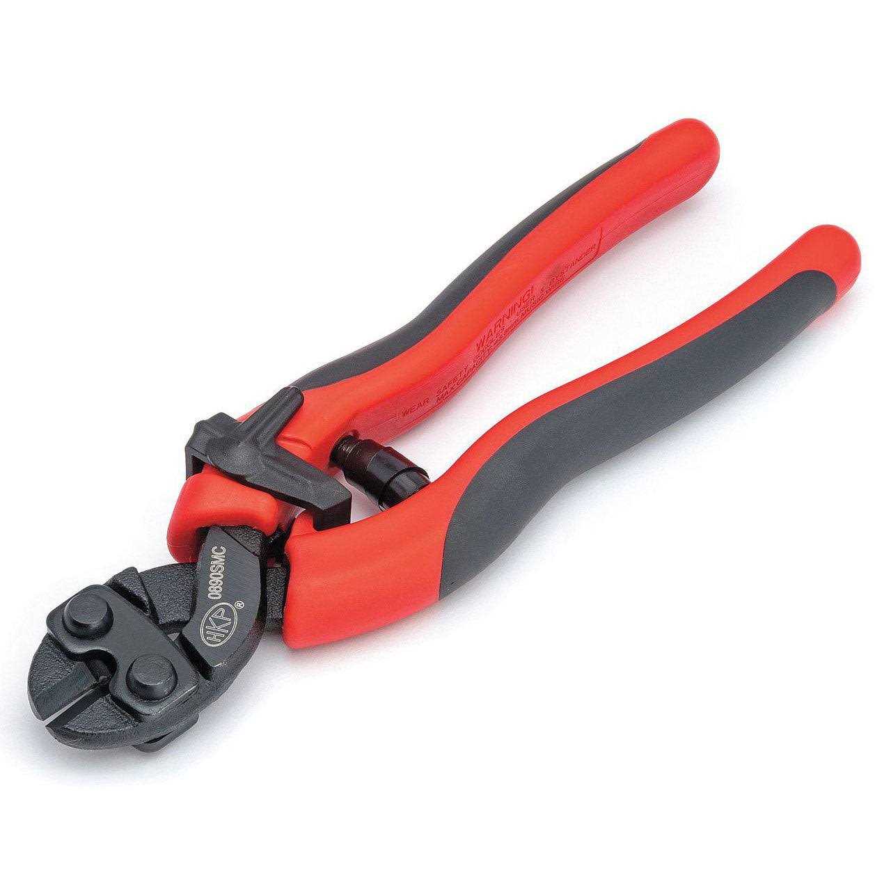 H.K. Porter 0890SMC Bolt Cutter