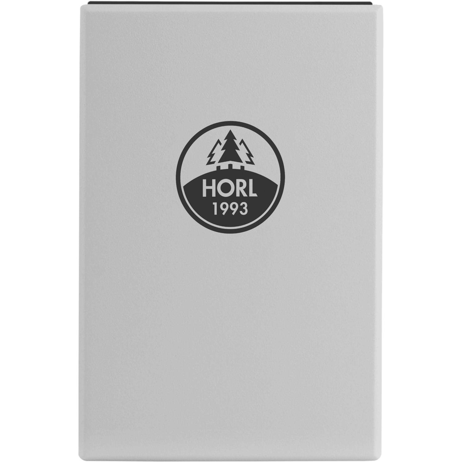 HORL 2 Cruise Rolling Knife Sharpener Engineered in Germany for Straight Edge with Industry Diamonds for Steel of any hardness and Magnetic Angle - Image 2