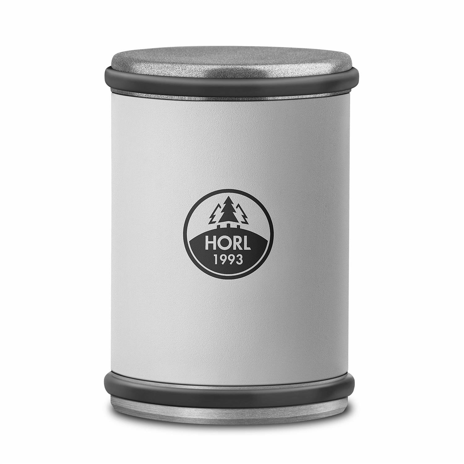 HORL 2 Cruise Rolling Knife Sharpener Engineered in Germany for Straight Edge with Industry Diamonds for Steel of any hardness and Magnetic Angle - Image 5