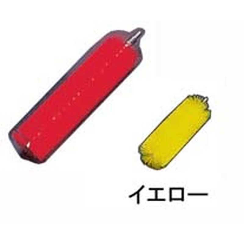 Vikan 1.6 Tube Brush for Flex Rod - Image 3