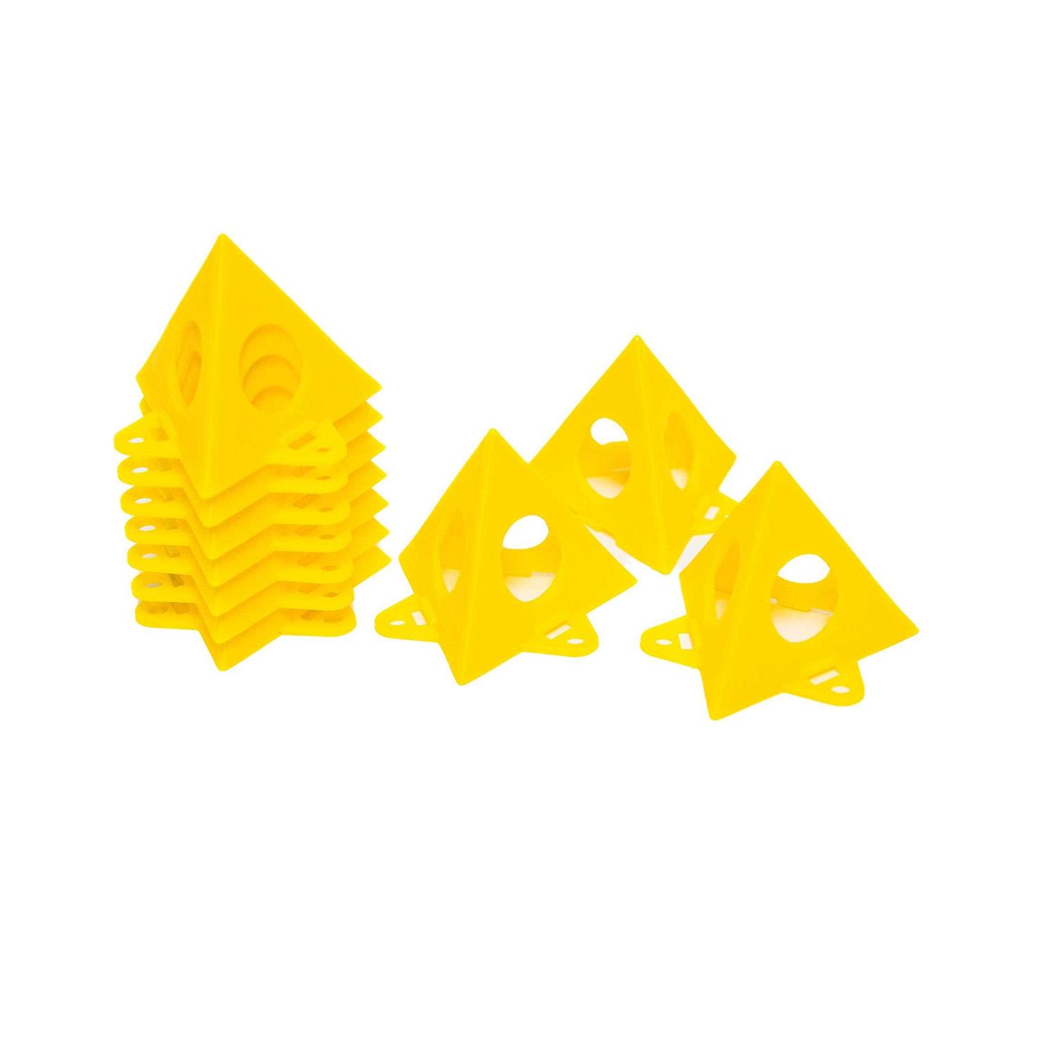 Hyde 43510 Painters Pyramid