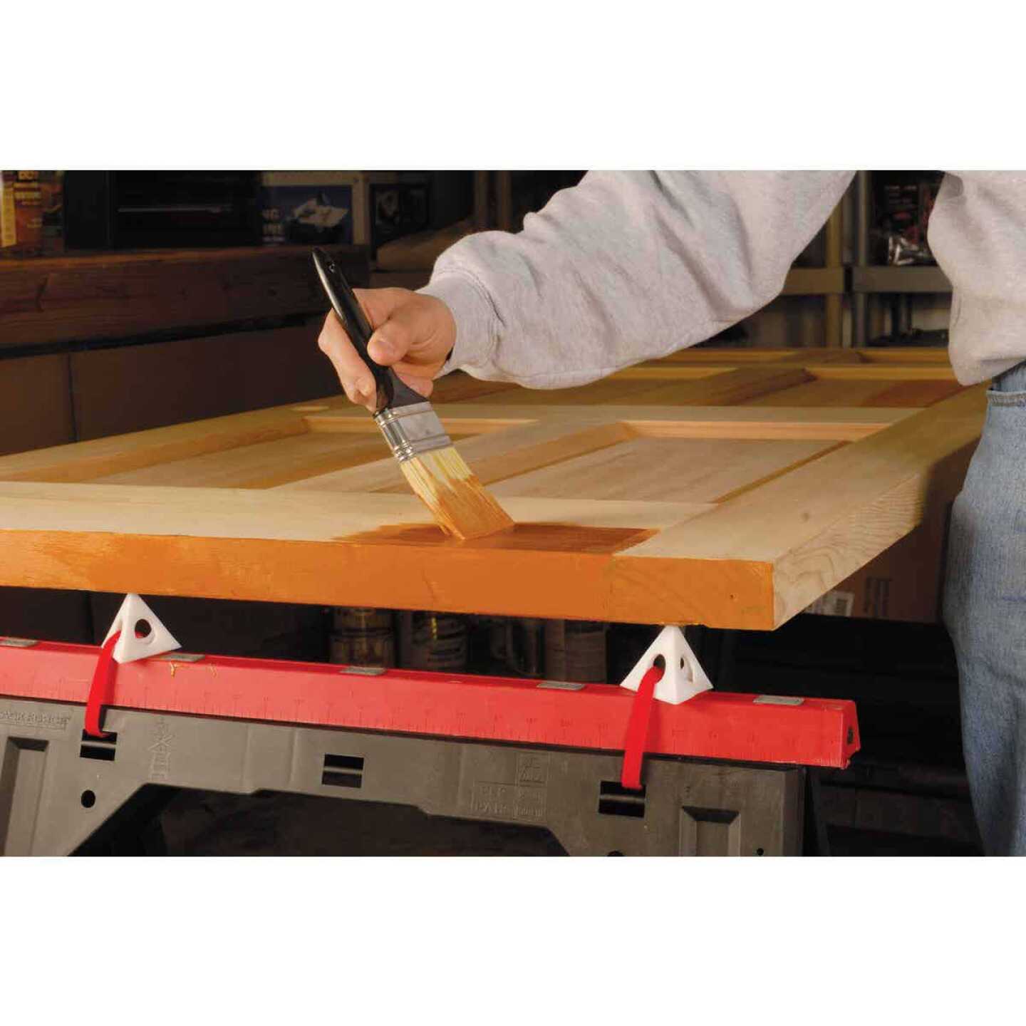 Hyde 43510 Painters Pyramid - Image 3