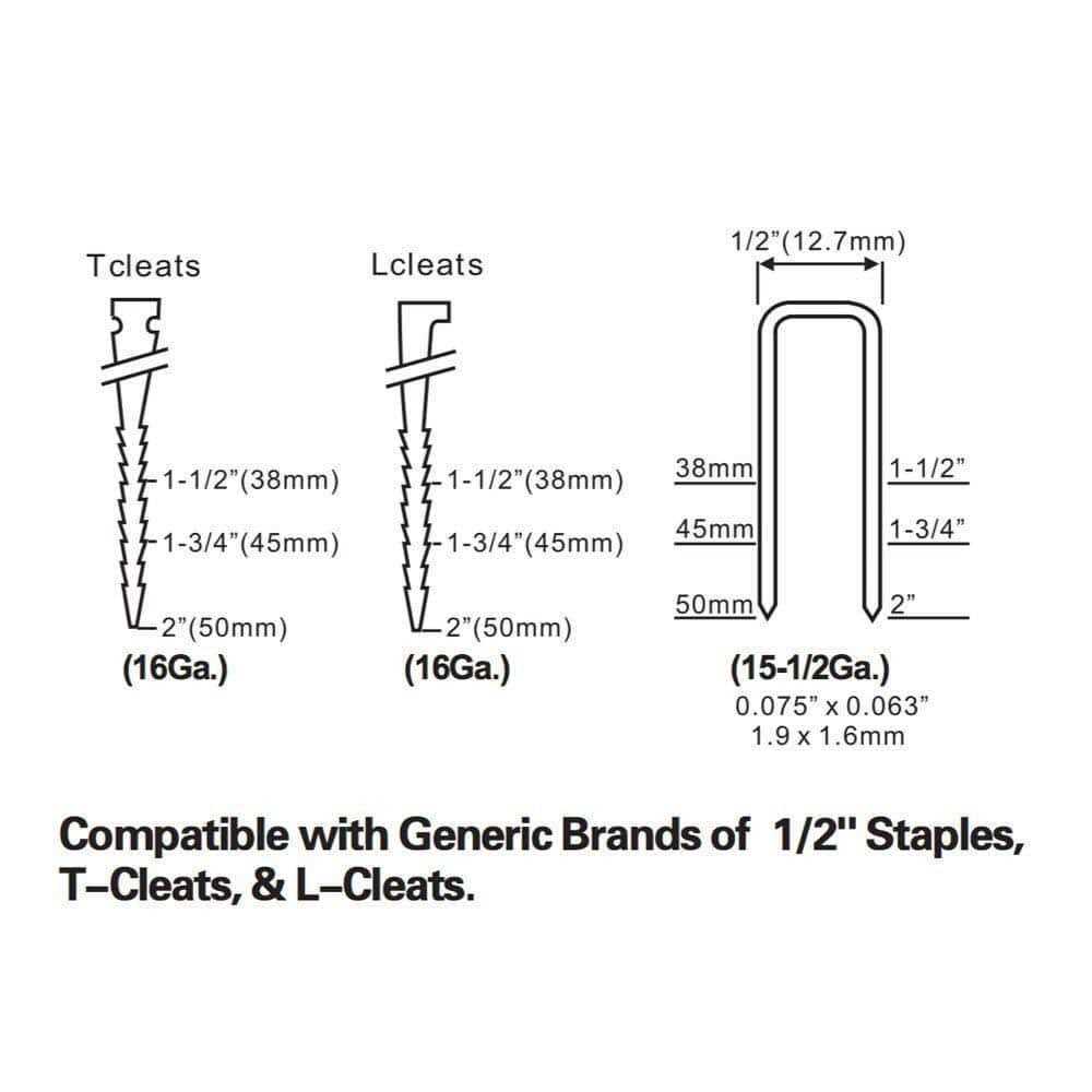 Freeman PFL618 - Image 5