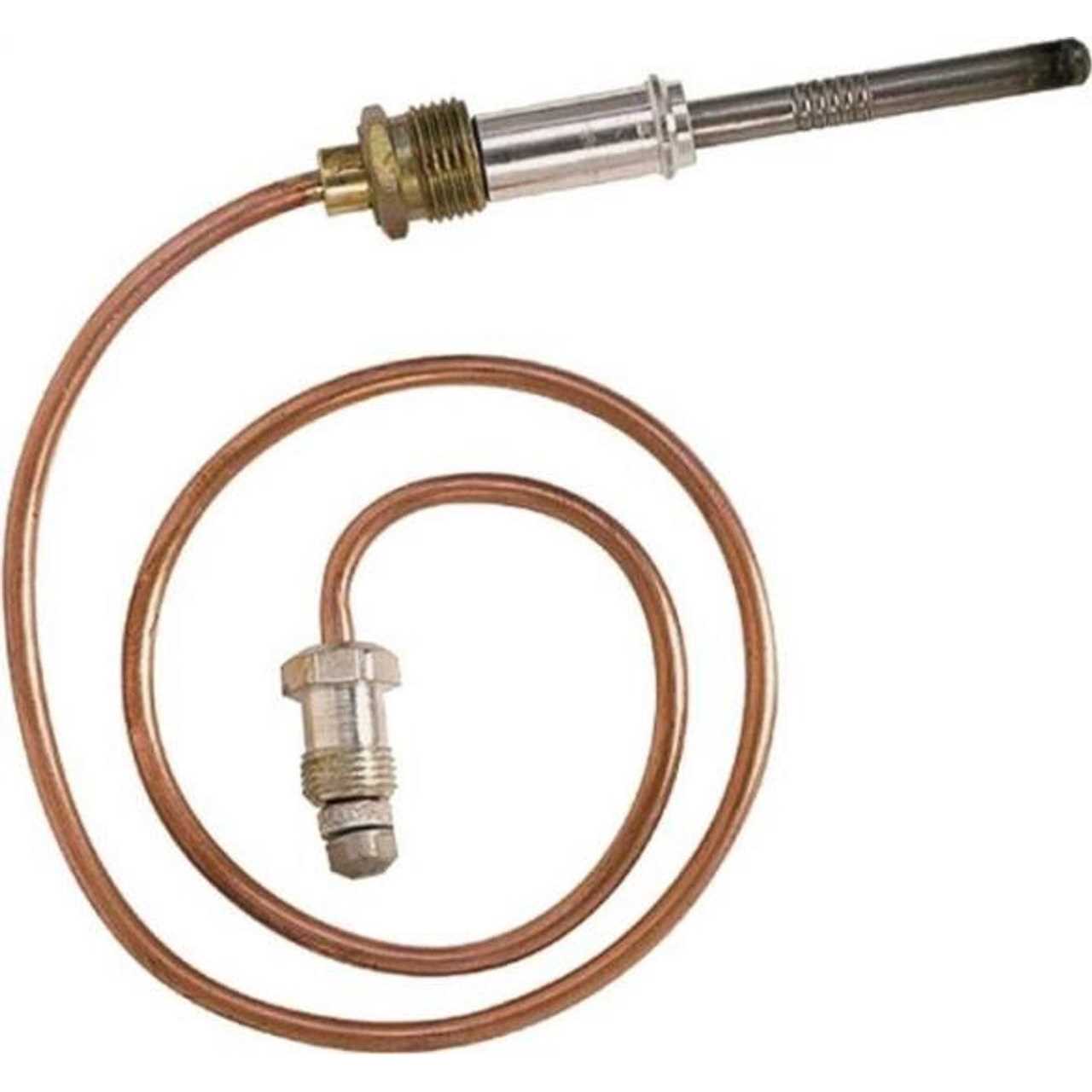 Honeywell Thermocouple 18 - Image 4