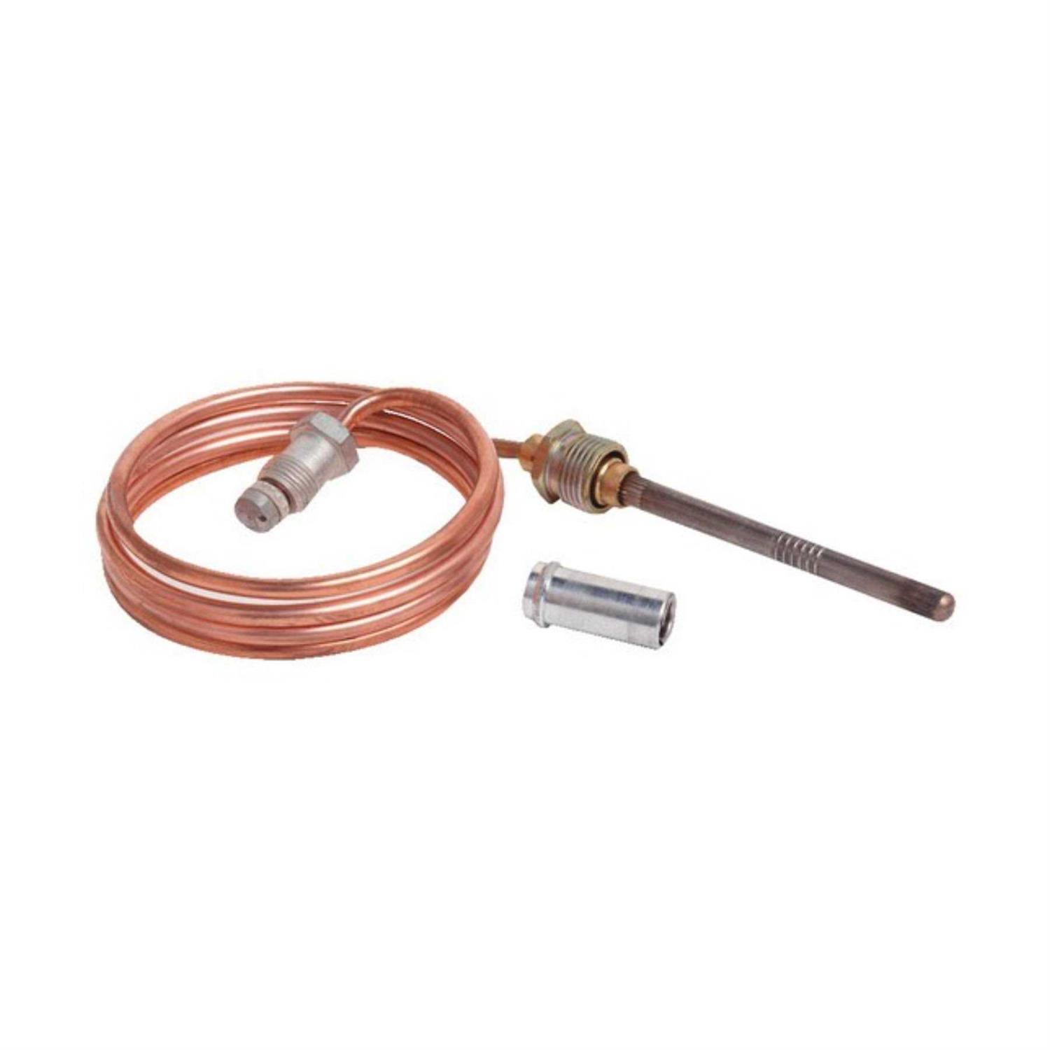 Honeywell Thermocouple 18 - Image 5