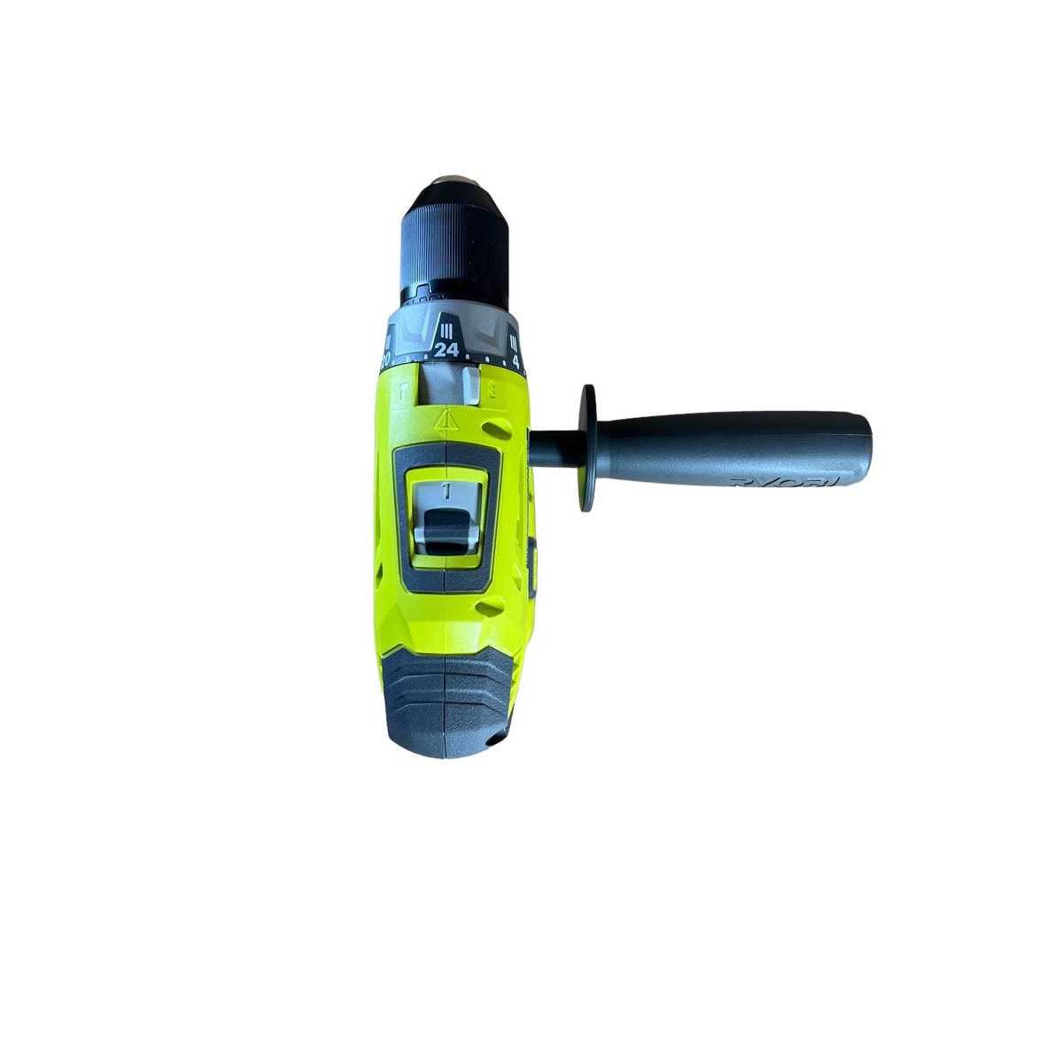 RYOBI One+ P214 - Image 3
