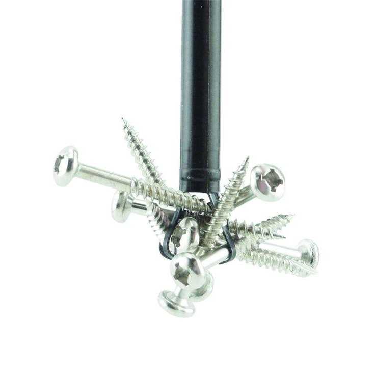 General 70396 Lighted Mechanical Pick-Up - Image 3