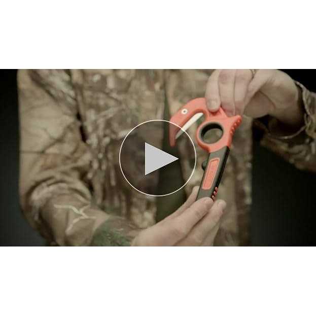 Gerber Vital Zip - Image 3