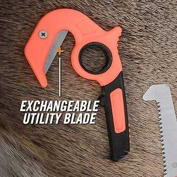 Gerber Vital Zip - Image 4