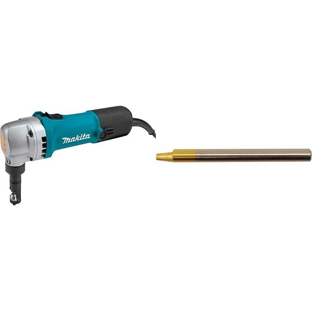 JN1601 Makita 16 Gauge Nibbler