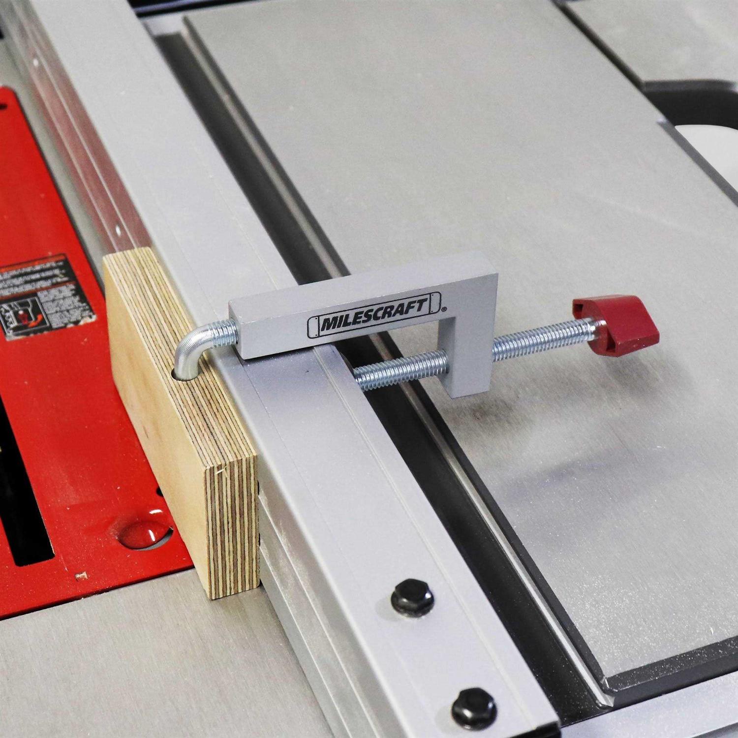 Milescraft 4009 FenceClamps - Image 3