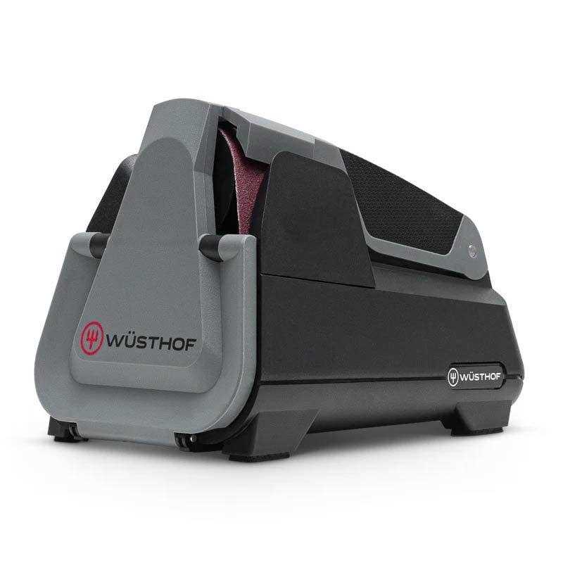 Wusthof Easy Edge Electric Knife Sharpener - Image 3