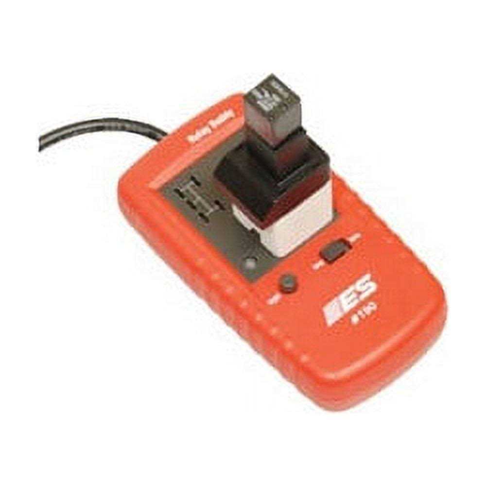 Electronic Specialties Relay Buddy Pro Test Kit - Image 5