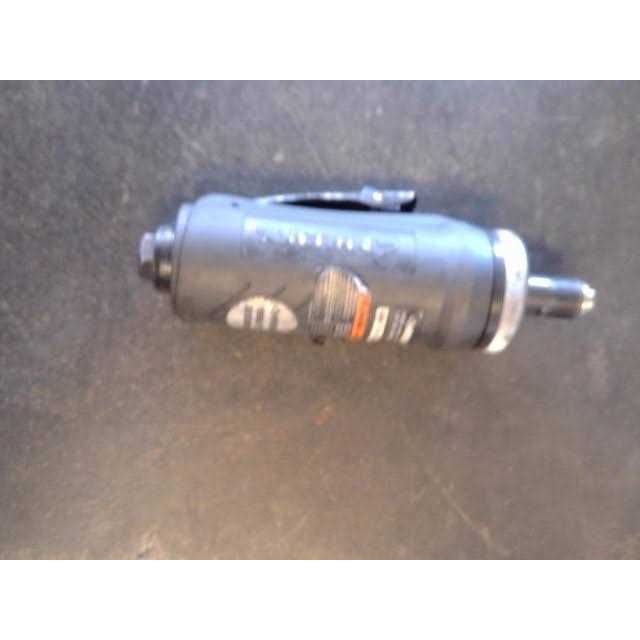 Husky 1/4 in. Straight Die Grinder H4220 - Image 4