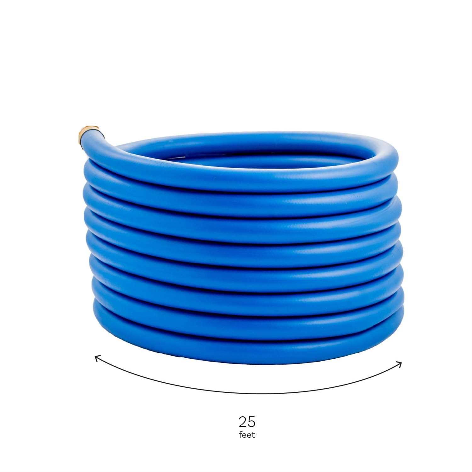 Fuji 2202 Semi-PRO 2 HVLP Spray System - Image 3