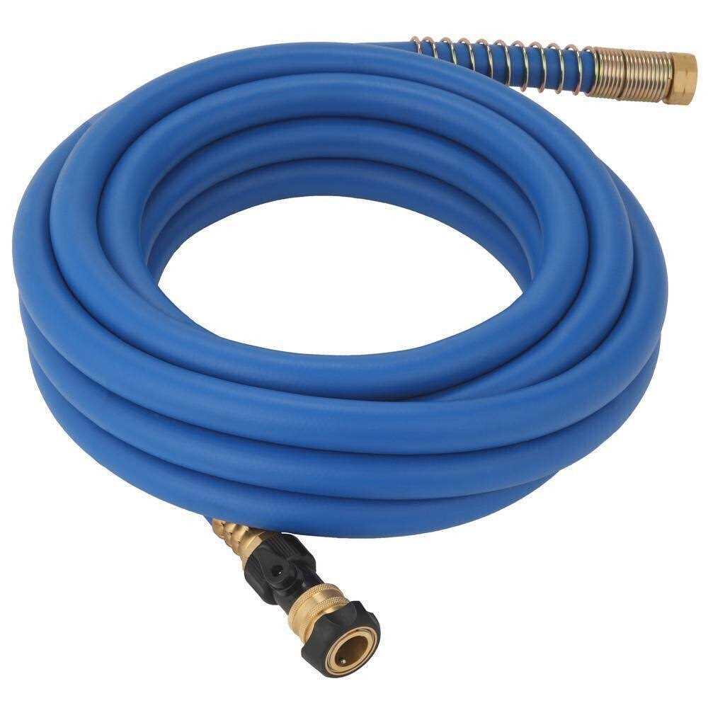 Fuji 2202 Semi-PRO 2 HVLP Spray System - Image 5