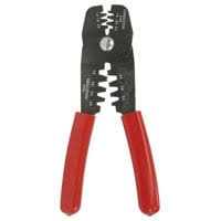 Molex 63811-1000 Service Grade Hand Crimping Tool