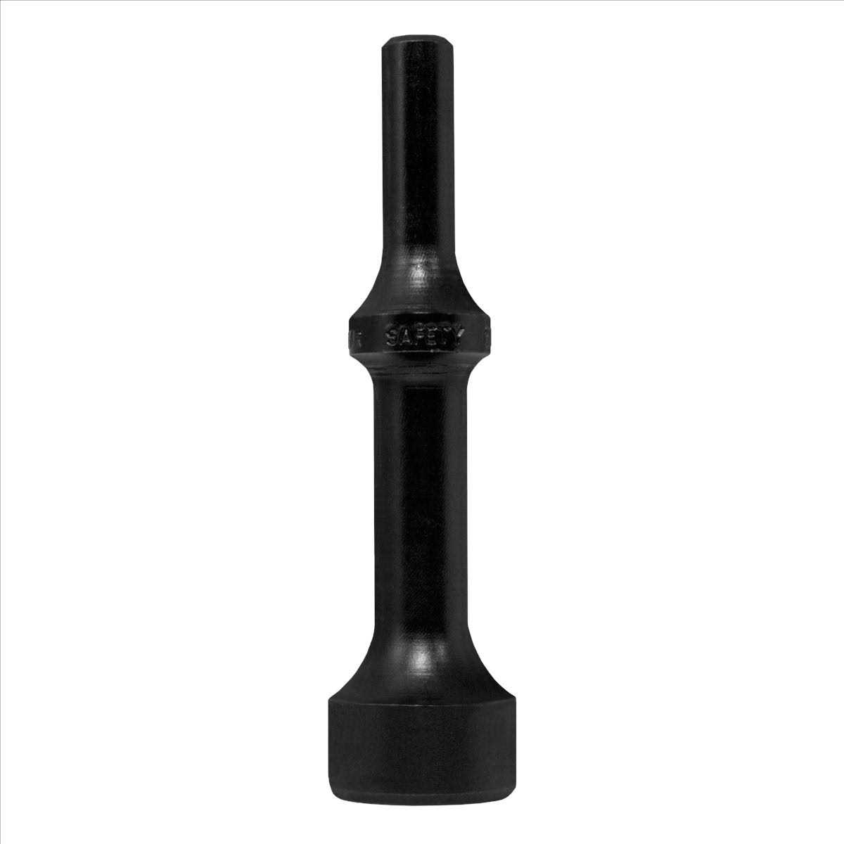 Mayhew 31982 4 Pneumatic Hammer - Image 2