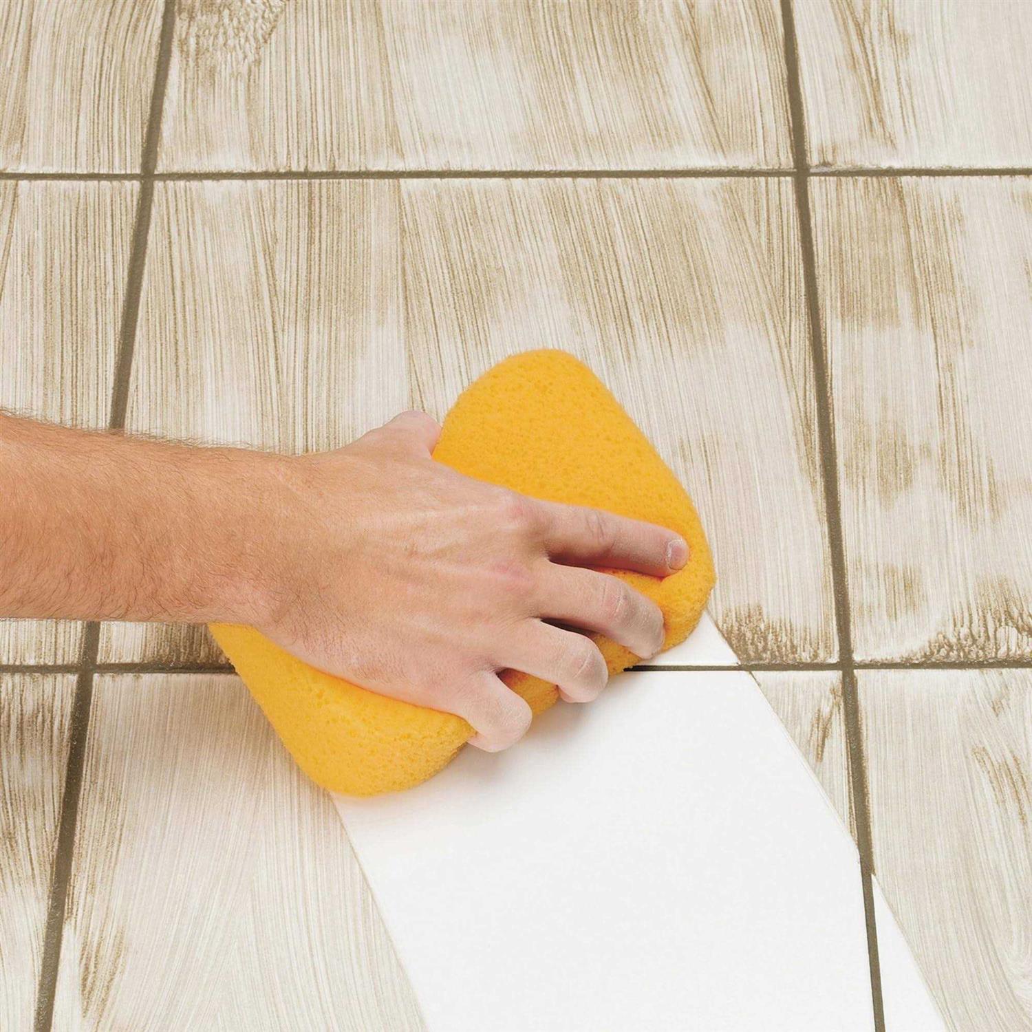 QEP 70005q-3vp XL Grouting Super Sponge - Image 5
