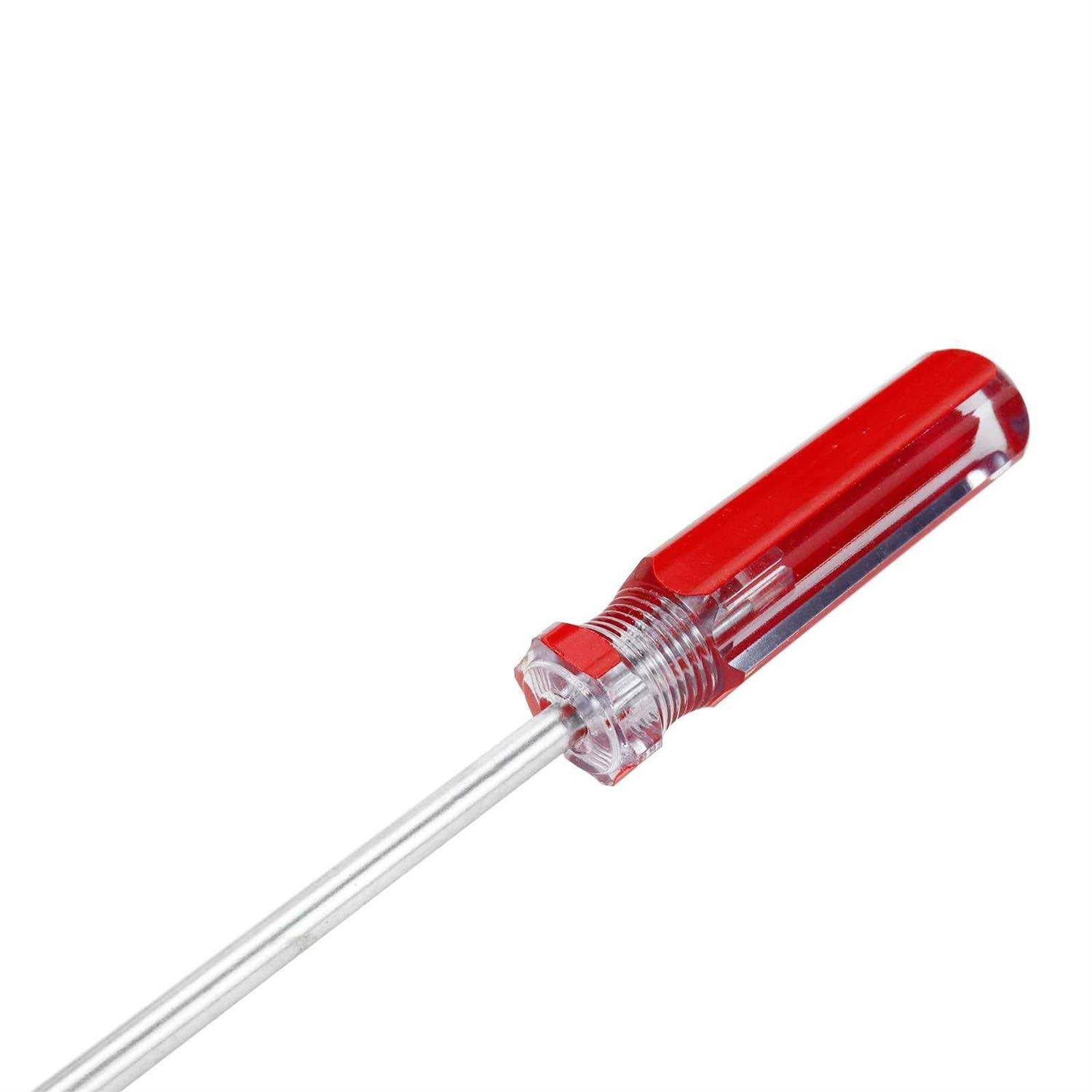 Rannb Spanner Screwdriver Set with Magnetic Tip 5 Size M17 M20 M23 M26 and M28 - Image 5