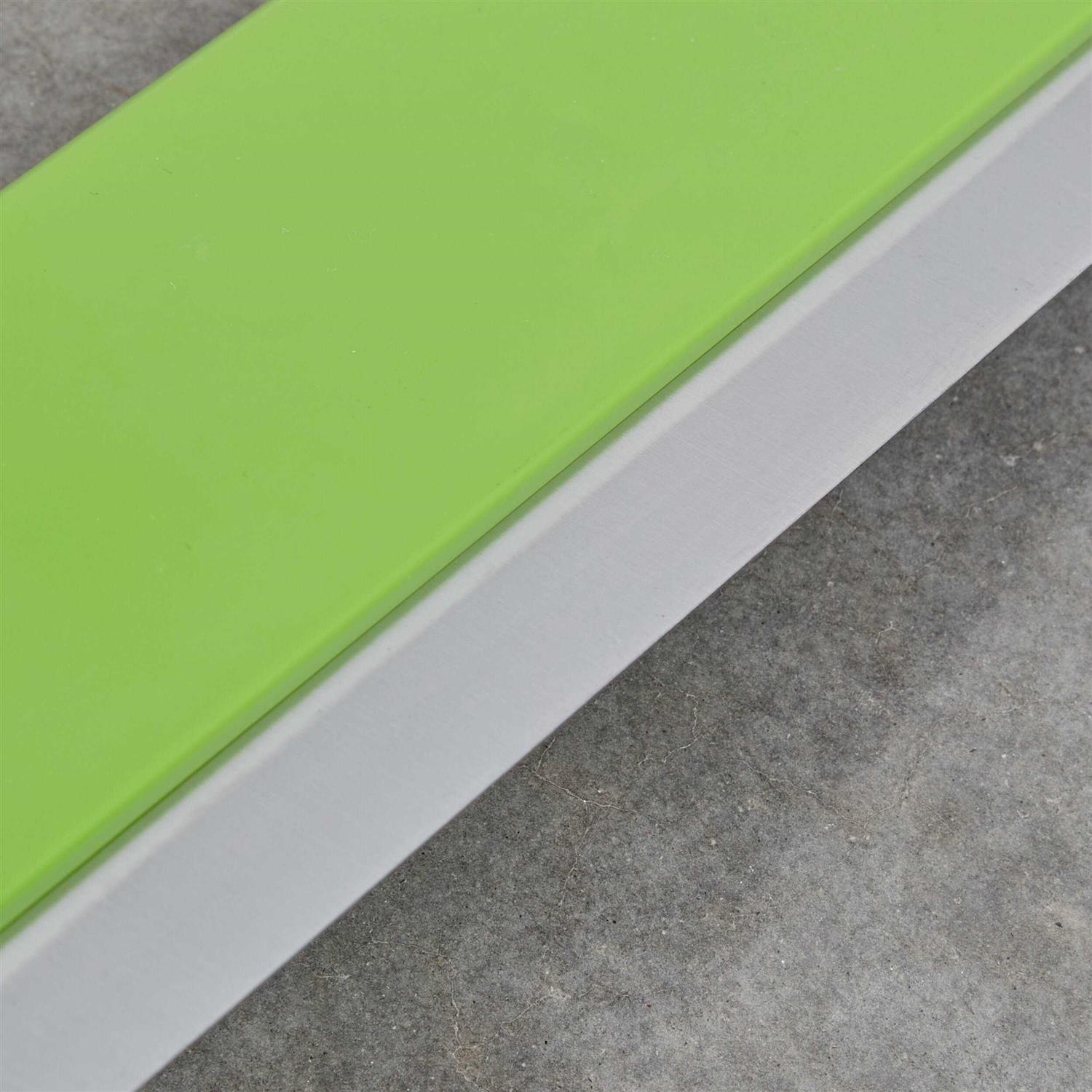 Warner 12 Paint Guide - Image 5