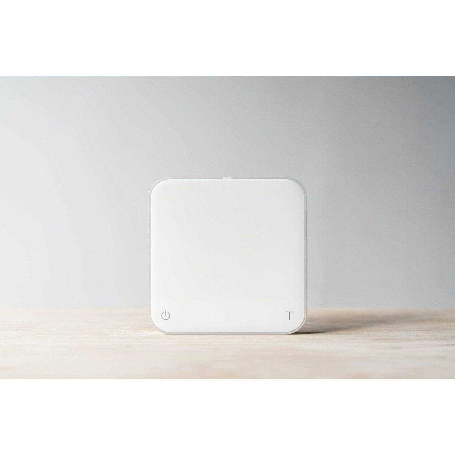 Acaia Pearl Scale - Image 3