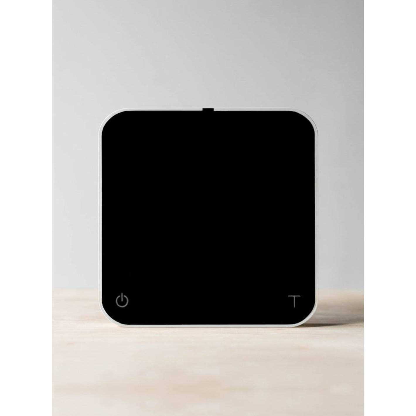 Acaia Pearl Scale - Image 4