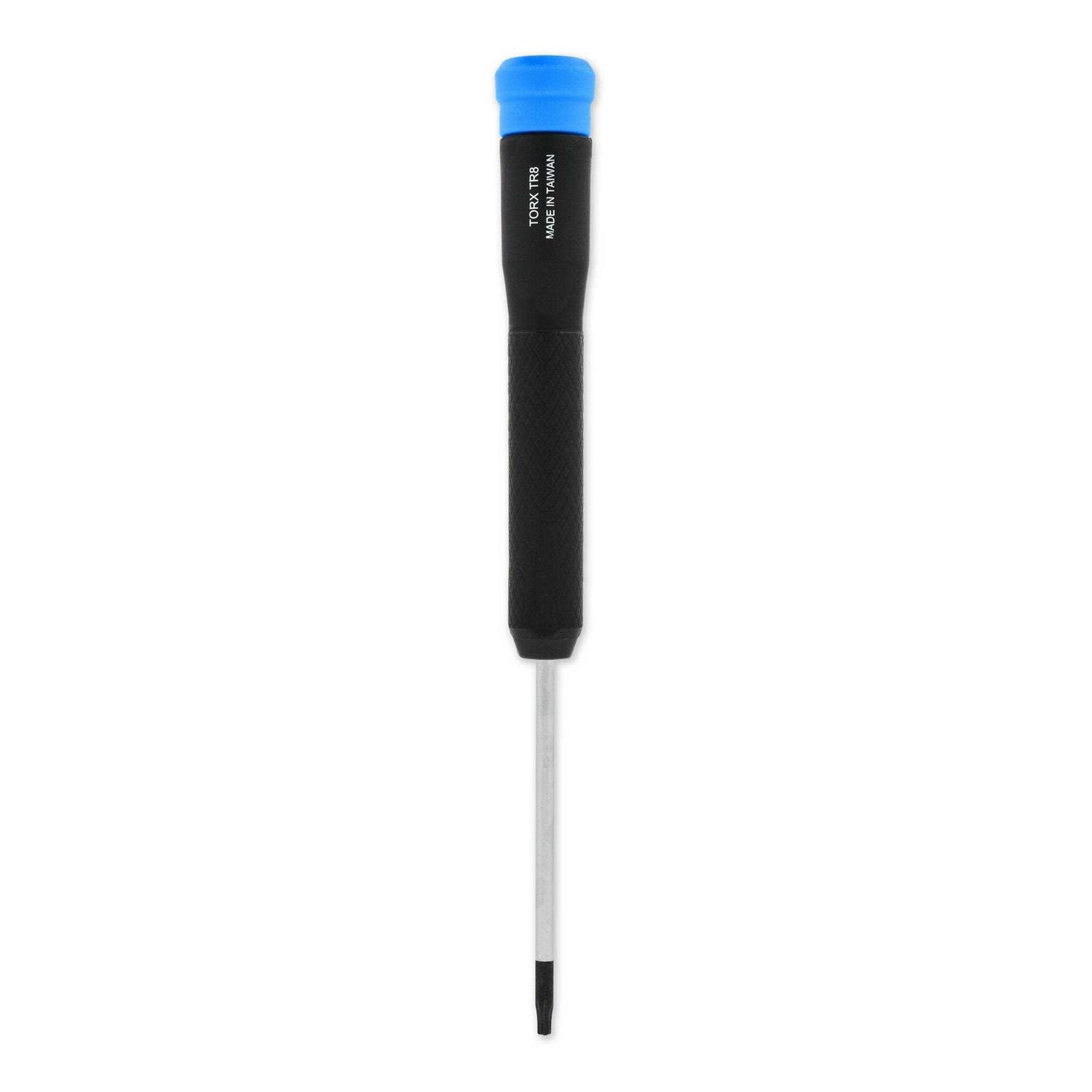 iFixit TR8 Torx Security Screwdriver - Image 2