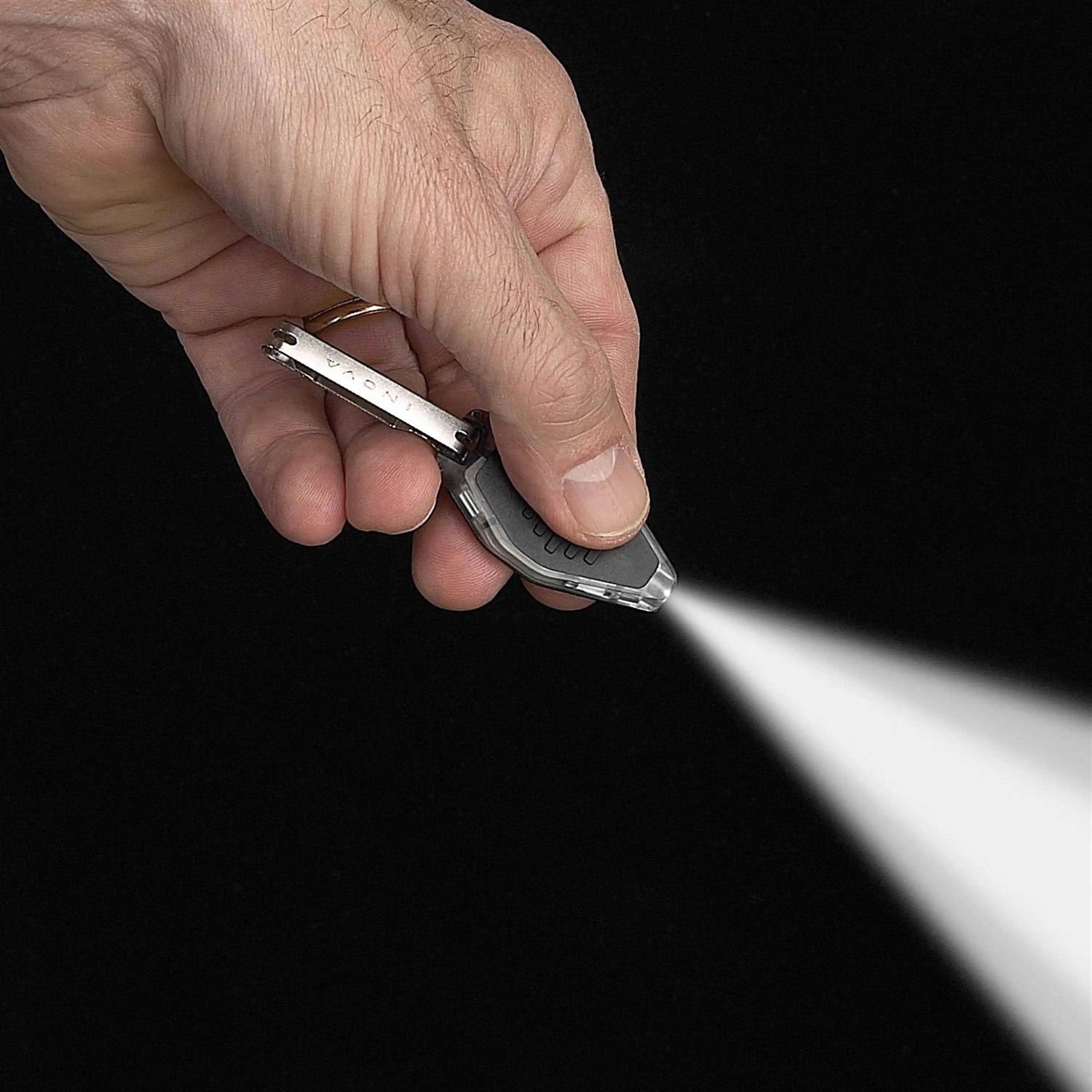 Inova Microlight - Image 2