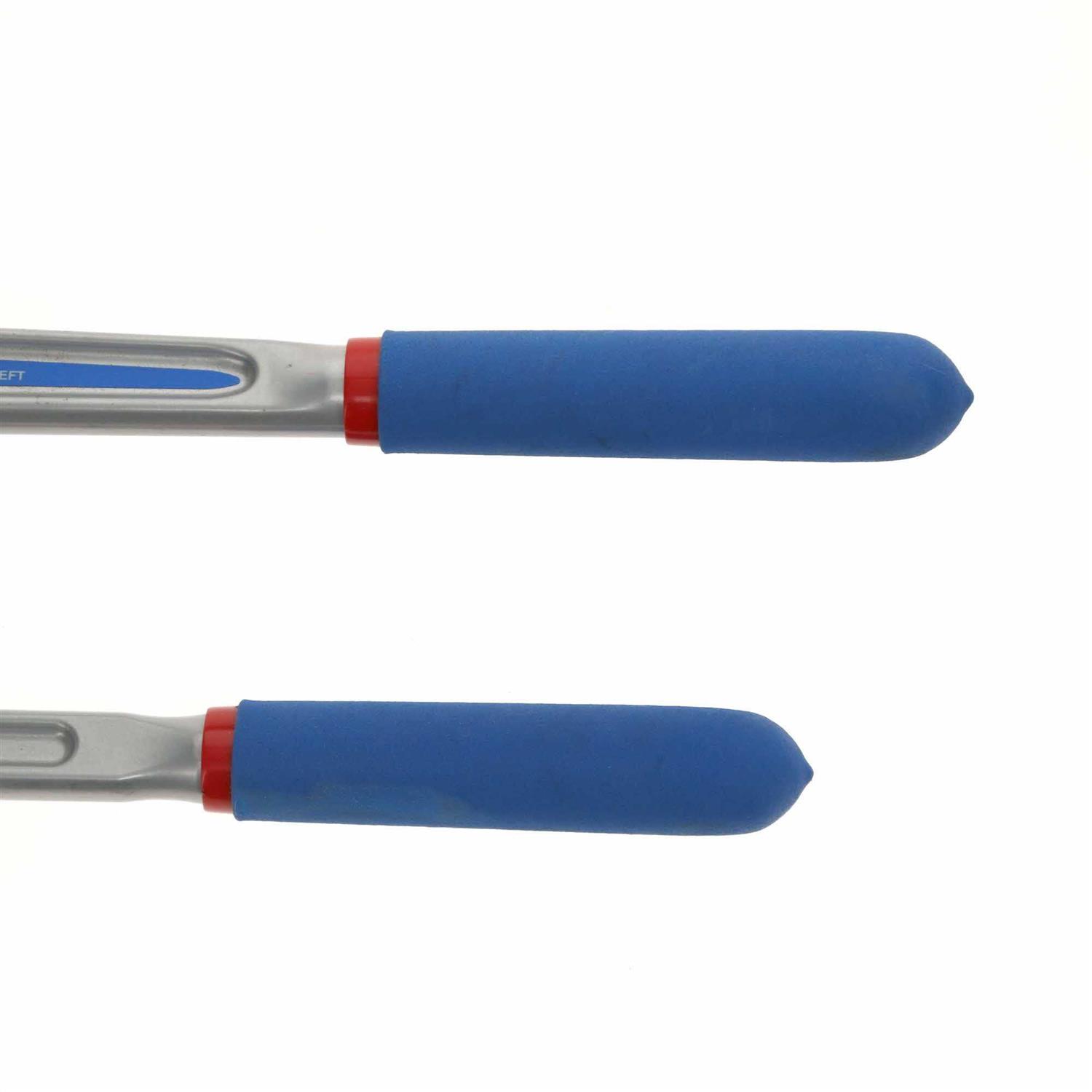 Imperial 370-FH Tube Bender - Image 5